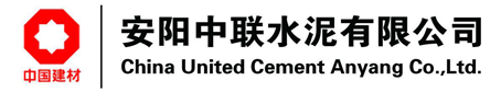 本安PLC|礦用電源|組合開(kāi)關(guān)控制器